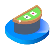 Cinta98 Casino