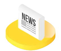 Cinta98 News