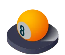 Cinta98 Togel