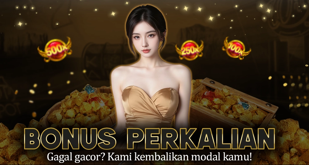 CINTA98 Mobile