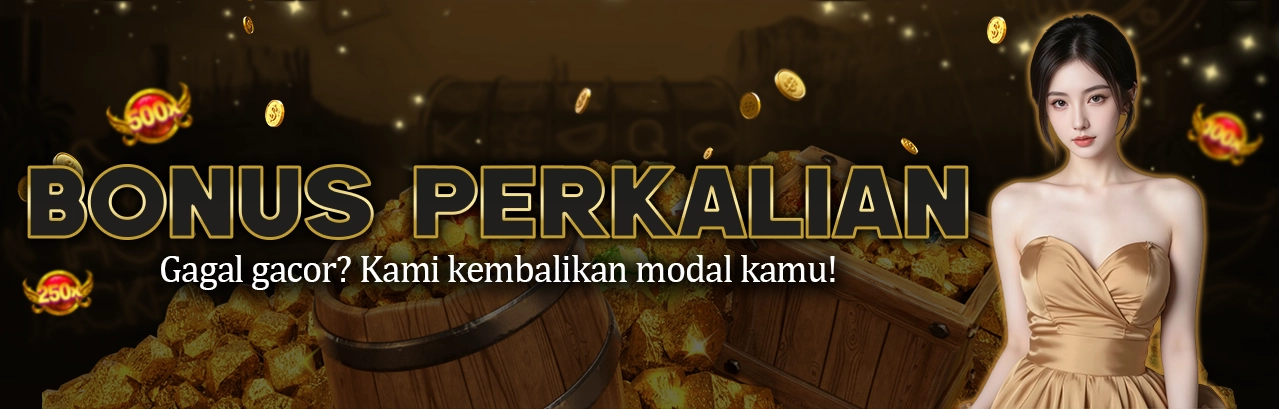 CINTA98 Desktop