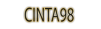 Logo CINTA98